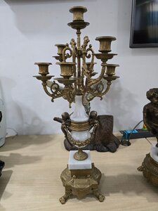 z6588593365710_99c4dbd44886b5fea97c21caa49df5bf.jpg