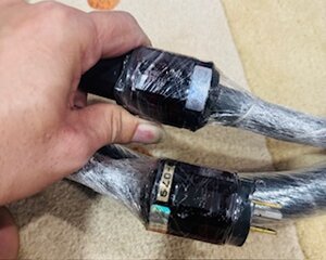 IMG_2113.jpeg