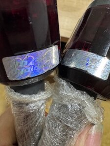IMG_2166.jpeg