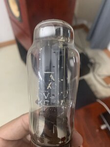 IMG_0092.jpeg