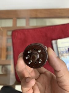 IMG_9818.jpeg