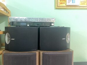 IMG_6697.jpeg
