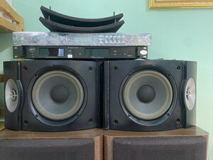IMG_6698.jpeg
