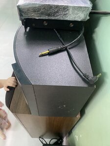 IMG_6703.jpeg
