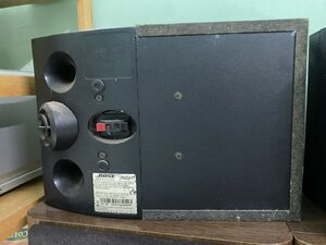 IMG_6706.jpeg