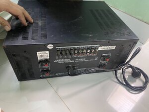 IMG_6709.jpeg