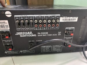 IMG_6710.jpeg