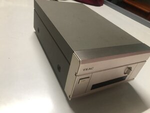 z5710760803295_12b7208714e70e6357d114f64d43b560.jpg
