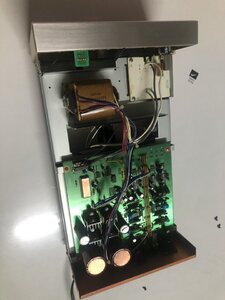 z5710760858047_6cc7b67f78180854a70a8acd18d7d1e1.jpg