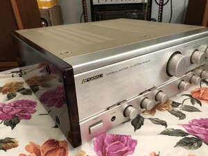 IMG_6685.jpeg