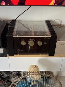 IMG_1077.jpeg