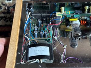IMG_1652 (Medium).JPG