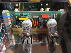 IMG_1653 (Medium).JPG