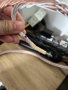 IMG_1083.jpeg