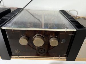 IMG_1080.jpeg