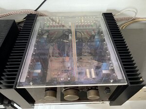 IMG_1079.jpeg