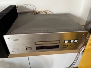 IMG_1086.jpeg
