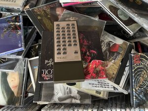 IMG_1087.jpeg