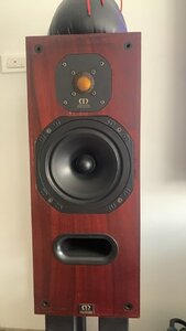 IMG_6820.jpeg