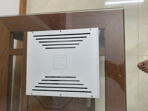 IMG_9941.jpeg