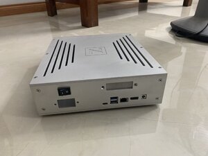 IMG_9927.jpeg