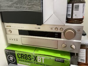 IMG_1829.jpeg