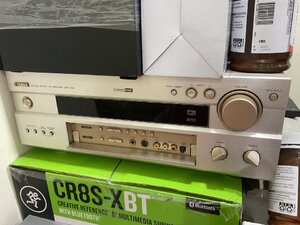 IMG_1830.jpeg