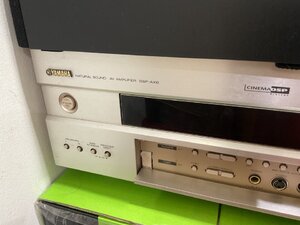 IMG_1831.jpeg