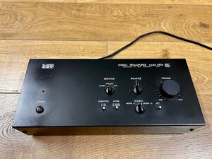 IMG_2003.jpeg