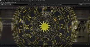 DarkOnx86DUI.jpg