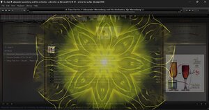 DarkOnx86DUI_02Sep25.jpg