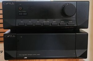 20250326_084653.jpg