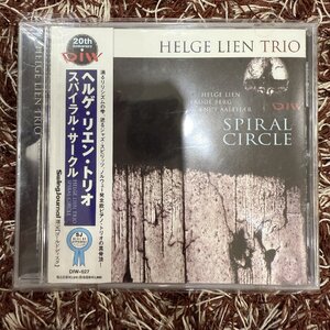 IMG_4288.jpeg
