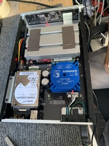 IMG_3117.jpeg