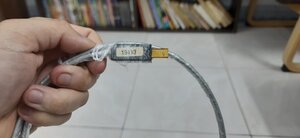 IMG_3999.jpeg