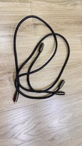 IMG_5095.jpeg
