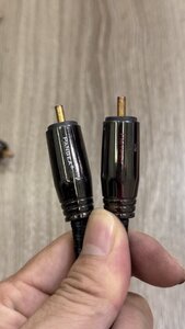 IMG_5091.jpeg