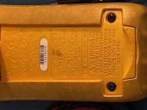 IMG_0145.jpeg