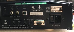 E2C042A1-EEF9-4986-BD27-FE8EDA1CDDE8.jpeg
