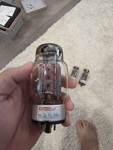 20250904_105751.jpg