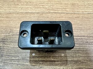 IMG_8195.jpeg
