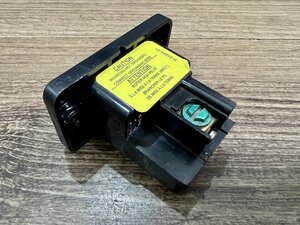 IMG_8196.jpeg