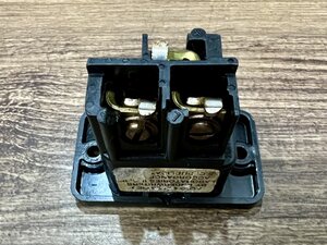 IMG_8197.jpeg