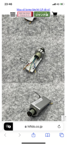 IMG_1211.png