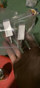 IMG_1208.jpeg