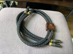 IMG_6053.jpeg