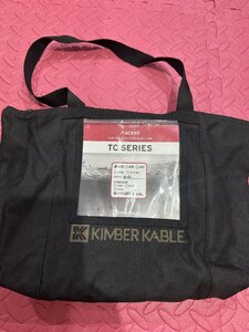 IMG_0994.jpeg