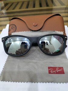 IMG20250904143826.jpg