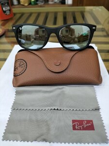 IMG20250904142822.jpg