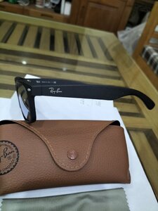 IMG20250904143115.jpg